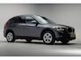 BMW X1 xDrive25e High Executive [ Leder Navi prof. HUD Stoelverwarming ]