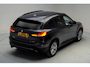 BMW X1 xDrive25e High Executive [ Leder Navi prof. HUD Stoelverwarming ]