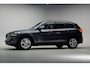 BMW X1 xDrive25e High Executive [ Leder Navi prof. HUD Stoelverwarming ]