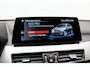 BMW X1 xDrive25e High Executive [ Leder Navi prof. HUD Stoelverwarming ]