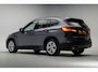 BMW X1 xDrive25e High Executive [ Leder Navi prof. HUD Stoelverwarming ]