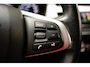 BMW X1 xDrive25e High Executive [ Leder Navi prof. HUD Stoelverwarming ]
