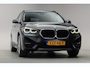 BMW X1 xDrive25e High Executive [ Leder Navi prof. HUD Stoelverwarming ]