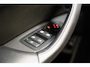 BMW X1 xDrive25e High Executive [ Leder Navi prof. HUD Stoelverwarming ]