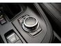BMW X1 xDrive25e High Executive [ Leder Navi prof. HUD Stoelverwarming ]