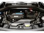 BMW X1 xDrive25e High Executive [ Leder Navi prof. HUD Stoelverwarming ]