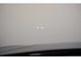 BMW X1 xDrive25e High Executive [ Leder Navi prof. HUD Stoelverwarming ]