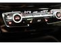 BMW X1 xDrive25e High Executive [ Leder Navi prof. HUD Stoelverwarming ]