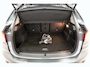 BMW X1 xDrive25e High Executive [ Leder Navi prof. HUD Stoelverwarming ]