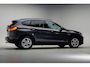 BMW X1 xDrive25e High Executive [ Leder Navi prof. HUD Stoelverwarming ]
