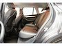 BMW X1 xDrive25e High Executive [ Leder Navi prof. HUD Stoelverwarming ]