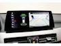 BMW X1 xDrive25e High Executive [ Leder Navi prof. HUD Stoelverwarming ]