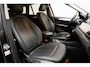 BMW X1 xDrive25e High Executive [ Leder Navi prof. HUD Stoelverwarming ]