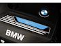 BMW X1 xDrive25e High Executive [ Leder Navi prof. HUD Stoelverwarming ]
