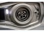 BMW X1 xDrive25e High Executive [ Leder Navi prof. HUD Stoelverwarming ]