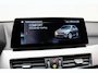 BMW X1 xDrive25e High Executive [ Leder Navi prof. HUD Stoelverwarming ]
