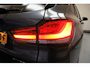 BMW X1 xDrive25e High Executive [ Leder Navi prof. HUD Stoelverwarming ]
