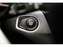 BMW X1 xDrive25e High Executive [ Leder Navi prof. HUD Stoelverwarming ]