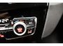BMW X1 xDrive25e High Executive [ Leder Navi prof. HUD Stoelverwarming ]