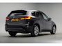 BMW X1 xDrive25e High Executive [ Leder Navi prof. HUD Stoelverwarming ]
