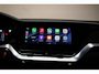 Kia Niro Hybrid 1.6 GDi PHEV ExecutiveLine [ LED Navi Leder Stoelventilatie ]