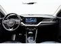 Kia Niro Hybrid 1.6 GDi PHEV ExecutiveLine [ LED Navi Leder Stoelventilatie ]