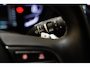 Kia Niro Hybrid 1.6 GDi PHEV ExecutiveLine [ LED Navi Leder Stoelventilatie ]