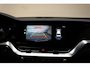 Kia Niro Hybrid 1.6 GDi PHEV ExecutiveLine [ LED Navi Leder Stoelventilatie ]