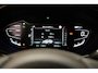 Kia Niro Hybrid 1.6 GDi PHEV ExecutiveLine [ LED Navi Leder Stoelventilatie ]