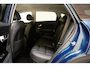 Kia Niro Hybrid 1.6 GDi PHEV ExecutiveLine [ LED Navi Leder Stoelventilatie ]
