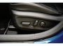 Kia Niro Hybrid 1.6 GDi PHEV ExecutiveLine [ LED Navi Leder Stoelventilatie ]