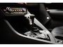 Kia Niro Hybrid 1.6 GDi PHEV ExecutiveLine [ LED Navi Leder Stoelventilatie ]