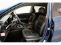 Kia Niro Hybrid 1.6 GDi PHEV ExecutiveLine [ LED Navi Leder Stoelventilatie ]