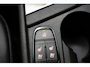 Kia Niro Hybrid 1.6 GDi PHEV ExecutiveLine [ LED Navi Leder Stoelventilatie ]