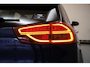 Kia Niro Hybrid 1.6 GDi PHEV ExecutiveLine [ LED Navi Leder Stoelventilatie ]