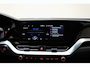 Kia Niro Hybrid 1.6 GDi PHEV ExecutiveLine [ LED Navi Leder Stoelventilatie ]