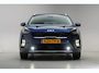 Kia Niro Hybrid 1.6 GDi PHEV ExecutiveLine [ LED Navi Leder Stoelventilatie ]