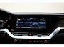 Kia Niro Hybrid 1.6 GDi PHEV ExecutiveLine [ LED Navi Leder Stoelventilatie ]