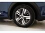 Kia Niro Hybrid 1.6 GDi PHEV ExecutiveLine [ LED Navi Leder Stoelventilatie ]