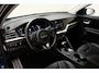 Kia Niro Hybrid 1.6 GDi PHEV ExecutiveLine [ LED Navi Leder Stoelventilatie ]