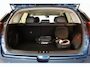 Kia Niro Hybrid 1.6 GDi PHEV ExecutiveLine [ LED Navi Leder Stoelventilatie ]