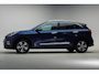 Kia Niro Hybrid 1.6 GDi PHEV ExecutiveLine [ LED Navi Leder Stoelventilatie ]