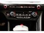 Kia Niro Hybrid 1.6 GDi PHEV ExecutiveLine [ LED Navi Leder Stoelventilatie ]