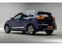 Kia Niro Hybrid 1.6 GDi PHEV ExecutiveLine [ LED Navi Leder Stoelventilatie ]