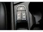 Kia Niro Hybrid 1.6 GDi PHEV ExecutiveLine [ LED Navi Leder Stoelventilatie ]