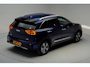 Kia Niro Hybrid 1.6 GDi PHEV ExecutiveLine [ LED Navi Leder Stoelventilatie ]