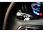 Kia Niro Hybrid 1.6 GDi PHEV ExecutiveLine [ LED Navi Leder Stoelventilatie ]