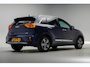Kia Niro Hybrid 1.6 GDi PHEV ExecutiveLine [ LED Navi Leder Stoelventilatie ]