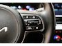 Kia Niro Hybrid 1.6 GDi PHEV ExecutiveLine [ LED Navi Leder Stoelventilatie ]