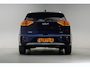 Kia Niro Hybrid 1.6 GDi PHEV ExecutiveLine [ LED Navi Leder Stoelventilatie ]